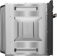 Фото Духовой шкаф Korting OKB 591 CSGW на polka39.ru