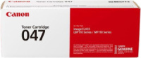 Фото Картридж Canon 047 на polka39.ru