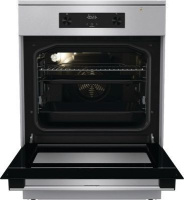 Фото Плита электрическая Gorenje GEIT6C60XPG на polka39.ru