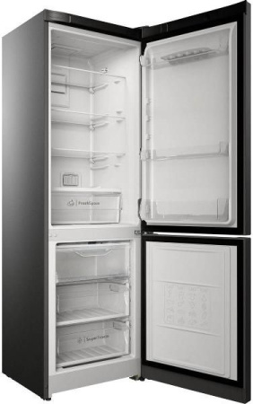 Фотография Холодильник Indesit ITS 5180 NG (869892300230) на polka39.ru