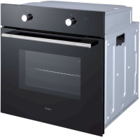Фото Духовой шкаф Evelux EO 610 B на polka39.ru