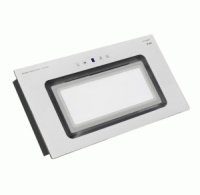 Фото Вытяжка встраиваемая Kaiser EA 546 W Eco на polka39.ru