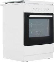 Фото Плита газовая Hansa FCGW63193 на polka39.ru