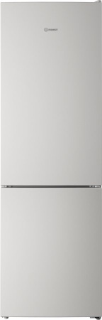 Фотография Холодильник Indesit ITR 4180 W, белый на polka39.ru