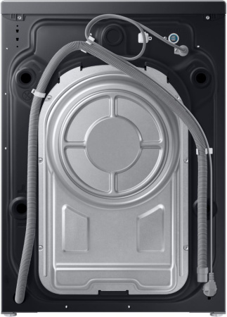 Фото Стиральная машина Samsung WW90DG5G34AE (WW90DG5G34AELE) на polka39.ru