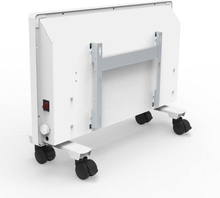 Фото Конвектор РЭМО СБ-1000.1 W на polka39.ru