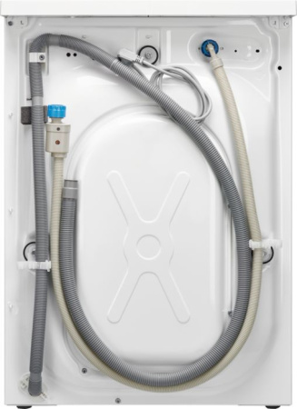 Фото Стиральная машина AEG LFR71844BE на polka39.ru