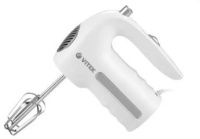 Фото Миксер Vitek VT-1495 на polka39.ru