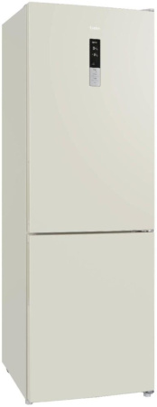 Фотография Холодильник Evelux FS 2201 DI на polka39.ru