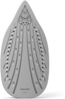 Фото Утюг Philips DST3020/30 на polka39.ru