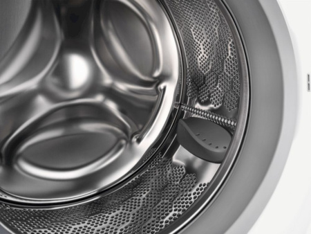 Фото Стиральная машина Electrolux EW 6F3484E на polka39.ru