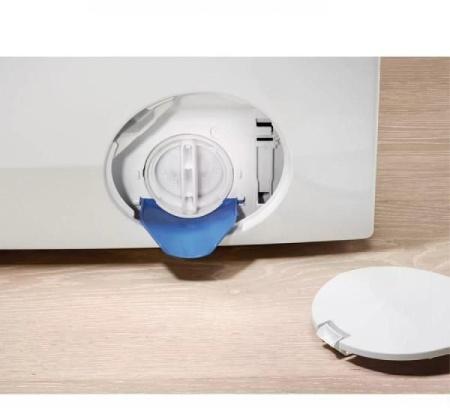 Фото Стиральная машина Electrolux EW 6F1492E на polka39.ru