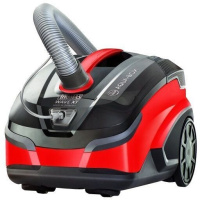 Фото Пылесос Thomas WAVE XT AQUA-BOX на polka39.ru