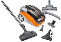 Фото Пылесос Thomas Pet&Family на polka39.ru