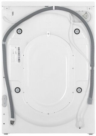 Фото Стиральная машина Hotpoint NUS 5015 S RU на polka39.ru