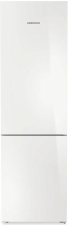 Фотография Холодильник Liebherr CNgwc 5723 Plus белый на polka39.ru