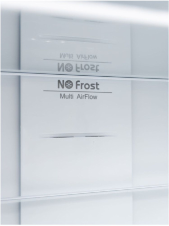 Фотография Холодильник Holberg HRB 170NBL на polka39.ru