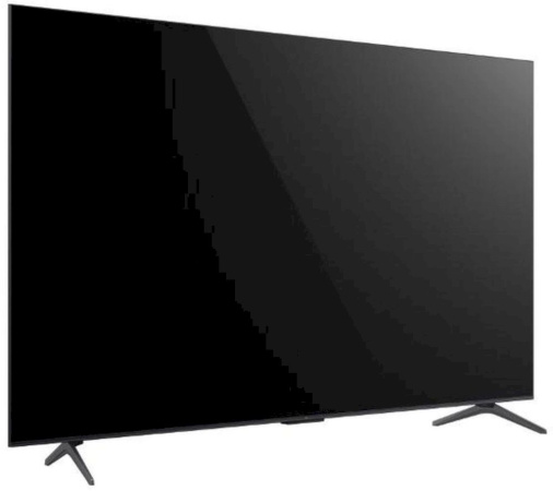 Фото Телевизор TCL 55C6K на polka39.ru