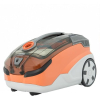 Фото Пылесос Thomas Aqua + Pet&Family на polka39.ru