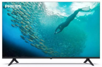 Фото Телевизор Philips 50PUS7009/12 на polka39.ru