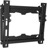 Фото Кронштейн для телевизора LE'STER LST-301.02 TV - vesa 200*200 на polka39.ru