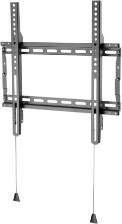 Фото Кронштейн для телевизора Deltaco ARM-0200 на polka39.ru