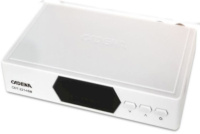 Фото Цифровой эфирный тюнер Cadena CDT-2214SB на polka39.ru