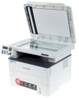 Фото Мфу Pantum M7100DW на polka39.ru