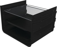 Фото Плита газовая Gorenje GG 5A13WJ на polka39.ru