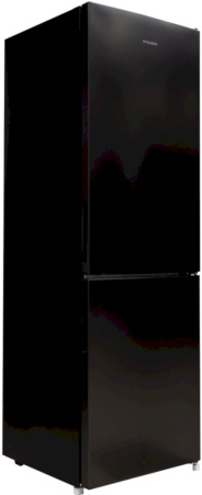 Фотография Холодильник Holberg HRB 170NBL на polka39.ru