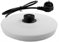 Фото Электрический чайник VAIL VL-5551 бежевый на polka39.ru