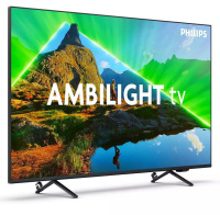 Фото Телевизор Philips 55PUS8319/12 на polka39.ru