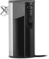 Фото Миксер Vitek VT-1424 на polka39.ru