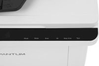 Фото Мфу Pantum BM2300AW на polka39.ru