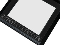 Фото Плита комбинированная Hansa FCMW58077 на polka39.ru