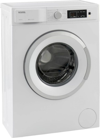 Фото Стиральная машина Vestel WMT0R4100 на polka39.ru