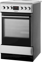 Фото Плита электрическая Hansa FCCX58208 на polka39.ru