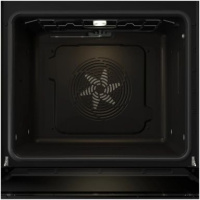 Фото Духовой шкаф Gorenje BOS 6737E05DBG на polka39.ru
