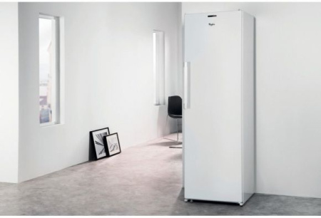 Фотография Холодильник Whirlpool SW8 AM2Y WR 2 на polka39.ru