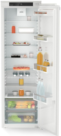 Фотография Холодильник Liebherr IRd 5100 Pure с EasyFresh на polka39.ru