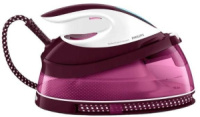 Фото Парогенератор Philips GC7842/40 на polka39.ru