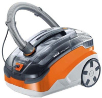 Фото Пылесос Thomas Pet&Family на polka39.ru