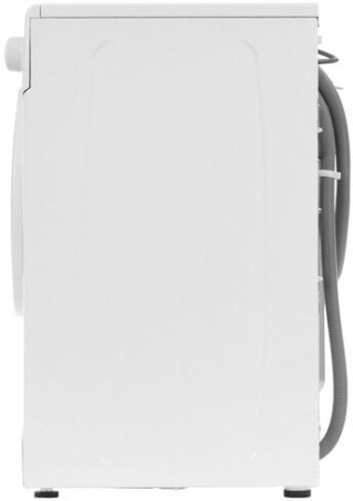 Фото Стиральная машина Candy Aquamatic AQUE 1043D-07 (TE0000256RU) на polka39.ru