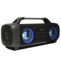 Фото Акустическая система Smartbuy VALKYR (SBS-115/4) на polka39.ru