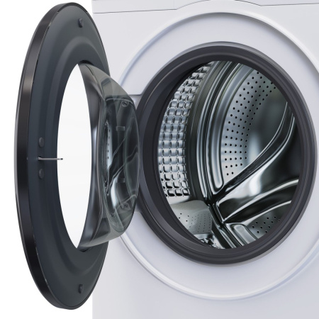 Фото Стиральная машина Haier HW70-BP12269 (CE0JGX01NRU) на polka39.ru