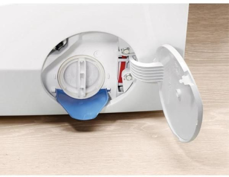 Фото Стиральная машина Electrolux EW 7F4692EQ на polka39.ru