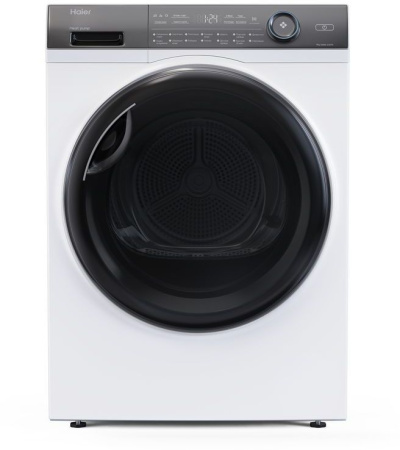 Фото Сушильная машина с тепловым насосом Haier HD90-A2979 (CF067QE01RU) на polka39.ru