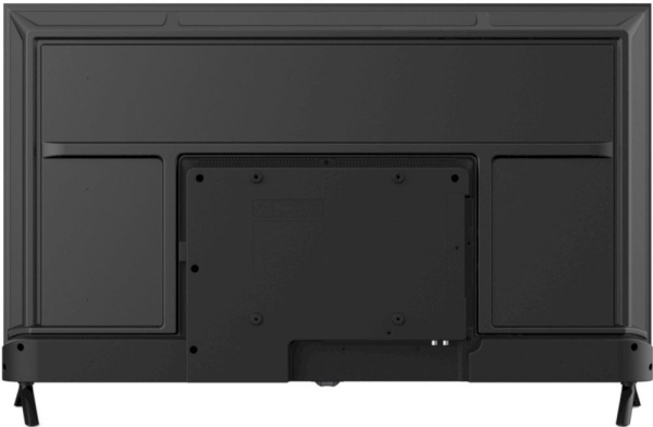 Фото Телевизор Digma DM-LED43UBB40 на polka39.ru