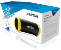 Фото Акустическая система Smartbuy TUBER MKII (SBS-4200) на polka39.ru