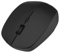 Фото Беспроводная мышь Maxvi MWS-03 black на polka39.ru